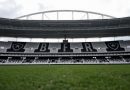 Botafogo x Vasco: onde assistir, escalações, arbitragem