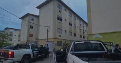 Milícia do Juninho Varão é alvo de operação; PM é investigado