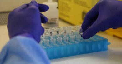 Casos de mpox avançam no Rio e superam total de 2025
