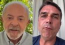 Debate entre Lula e Flávio Bolsonaro terá checagem de fatos