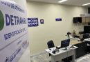 Detran RJ altera funcionamento de 20 postos no feriado do comércio