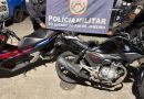 Vítima de tentativa de assalto é baleada na boca em Quintino
