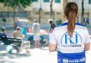 RJ Para Todos oferece serviços e documentos em Guapimirim