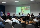 Tratamento para pacientes com AVC ganha agilidade em Itaperuna
