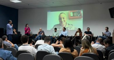 Tratamento para pacientes com AVC ganha agilidade em Itaperuna