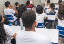 Governo do Rio abre renovação de matrículas em escolas estaduais