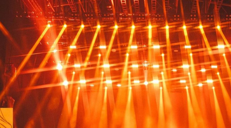 Lollapalooza Brasil 2027 divulga atrações por dia; confira