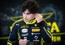Rafael Câmara é anunciado, e Brasil terá dois pilotos na F1 em 2027