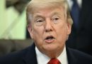 Trump confunde Brasil com Índia ao elogiar rapidez da apuração de votos