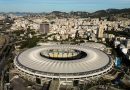 Justiça nega liberação do Maracanã para Vasco x Boca Juniors