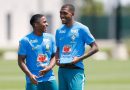Endrick, Estêvão e Rayan estão entre os finalistas do Golden Boy 2026