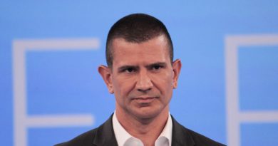 Retotalização de votos para governador do Rio é marcada para sábado