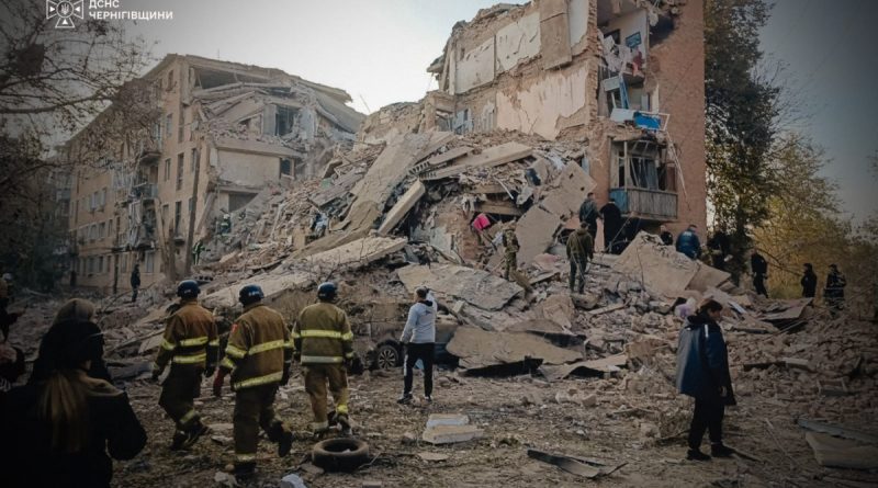 Ataques russos deixam pelo menos 20 mortos na Ucrânia