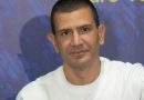 TRE-RJ confirma por unanimidade eleição de Douglas Ruas ao governo