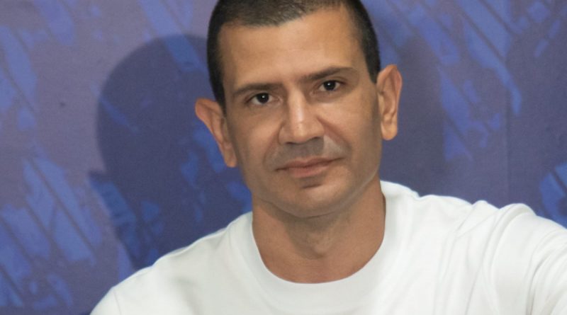 TRE-RJ confirma por unanimidade eleição de Douglas Ruas ao governo