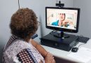 INSS oferece perícia por telemedicina no Estado