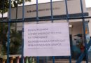 PM realiza operações em diferentes comunidades do Rio