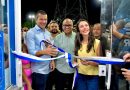 Belford Roxo conta com seis Academias Públicas Climatizadas para musculação e atividades físicas de forma gratuita