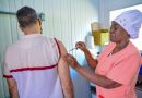 Secretaria Estadual de Saúde promove vacinação de resgate contra meningite no Rio, em Belford Roxo, Duque de Caxias e Nova Iguaçu
