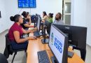 ‘Mutirão Sua Vez’ zera filas de ultrassonografias ressonâncias magnéticas em Belford Roxo
