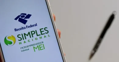 Aprovado no Senado e a caminho da sanção presidencial, Prospera MEI vai perdoar dívidas e ampliar limite de faturamento dos microempreendedores
