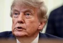 Deputados americanos voltam a questionar governo Trump sobre possível interferência nas eleições brasileiras