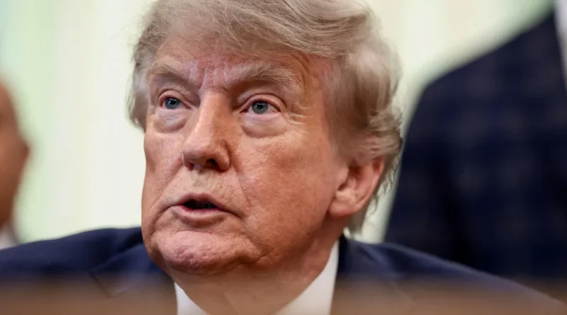 Deputados americanos voltam a questionar governo Trump sobre possível interferência nas eleições brasileiras