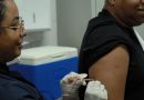 Nova Iguaçu amplia vacinação contra a meningite para pessoas de 3 meses a 59 anos