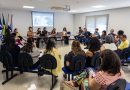 Macaé prepara profissionais de saúde para enfrentar impactos do El Niño