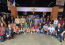Sebrae Rio leva mais de 20 produtores rurais ao Rio Coffee Nation