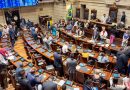 Câmara derruba vetos e garante reconhecimento cultural e turístico a espaços do Rio