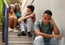 Combate ao bullying: leis municipais contribuem para conscientização nas escolas e no ambiente virtual
