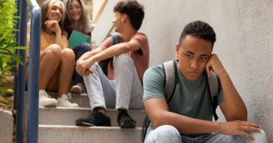Combate ao bullying: leis municipais contribuem para conscientização nas escolas e no ambiente virtual