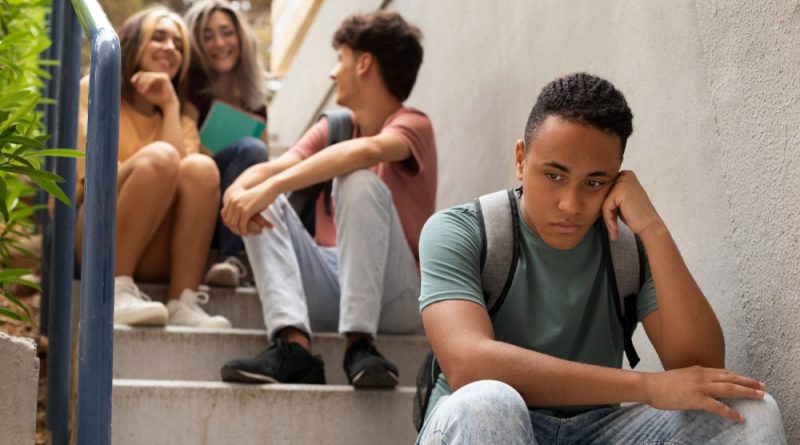 Combate ao bullying: leis municipais contribuem para conscientização nas escolas e no ambiente virtual