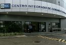 Governo do Rio montou ‘Quartel General’ para acompanhar as eleições no CICC  