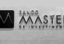 Governo do Estado suspende descontos do Banco Master e do Credcesta