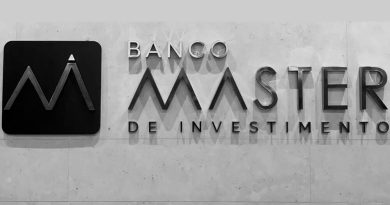Governo do Estado suspende descontos do Banco Master e do Credcesta