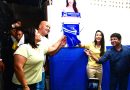 Belford Roxo vive noite histórica de inaugurações com nova Unidade de Saúde da Família (USF) no Monte das Oliveiras e quatro praças