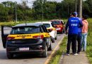 Detran RJ reforça quadro de examinadores para reduzir fila de provas práticas