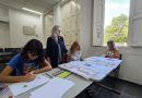 Prefeitura de Três Rios abre inscrições para oficina gratuita de decoração natalina