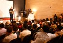 Resende: Inscrições para IV Concurso Poetas das Agulhas Negras terminam nesta sexta-feira (23)