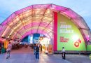 Maricá apresenta gastronomia e atrativos turísticos no Rio Gastronomia 2026