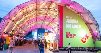 Maricá apresenta gastronomia e atrativos turísticos no Rio Gastronomia 2026