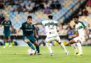Fluminense bate Coritiba com três de Savarino e toma posição na tabela