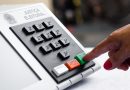 Voto no segundo turno também vale como Prova de Vida no INSS