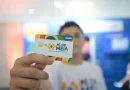 Pagamento da 7ª parcela do Pé-de-Meia começa nesta segunda
