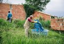 Itaboraí capacita brigadistas de condomínios para reforçar combate às arboviroses