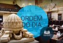 Câmara começa a debater orçamento municipal para 2027