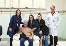 Seis anos de Oncologia em Angra marcam avanço no atendimento no município