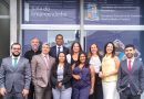 Angra e OAB firmam parceria para ampliar orientação jurídica a empreendedores